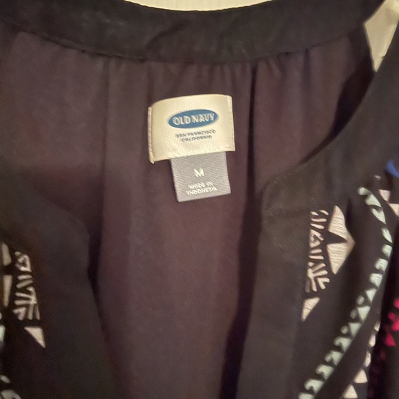 Dress lot of 3 dresses - Picture 9 of 10